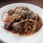 フランツカフェ - 