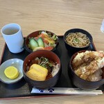 そば処 小玉家 - 