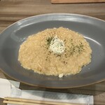 エイス シー オイスターバー&グリル - 