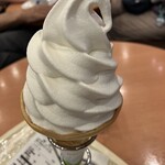 ドトールコーヒーショップ - 