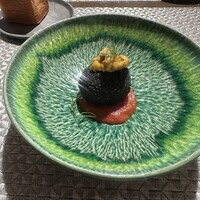 セルジョ - 