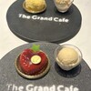 グラン カフェ