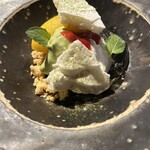 o・mo・ya 東洞院 - 