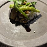 o・mo・ya 東洞院 - 