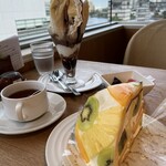 果実園 リーベル - 