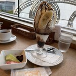 果実園 リーベル 横浜ランドマークプラザ店 - 