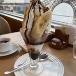 果実園 リーベル 横浜ランドマークプラザ店 - 