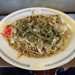 福寿 - 料理写真: