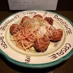 ニュー ハナイ - カリオストロの城(ルパン) 1,500円