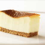 カンテサンス - 