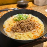 餃子工房 ちびすけ - 