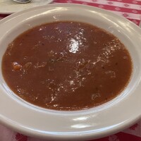 グランド・セントラル・オイスターバー&レストラン 品川店 - 