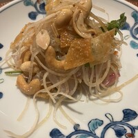 オーパス ワン - 