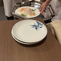 オーパス ワン - 