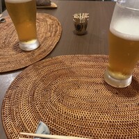 オーパス ワン - 