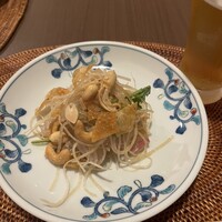 オーパス ワン - 