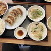 鴻元食坊 大岡山店