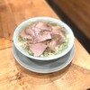 なおちゃんラーメン