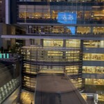 リアルドリップコーヒー NO12 by上島珈琲店 - 