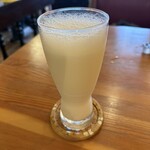 グリル＆コーヒー はせがわ - 