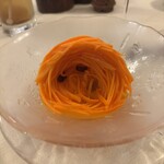 ビストロ・オヂ - 