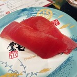 金沢まいもん寿司 - 