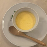 ビストロ・オヂ - 