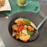 雅苑酒家 本店 - 