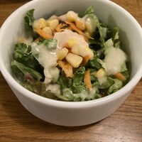 ピッツェリア ダ チーボ コレド日本橋店 - 