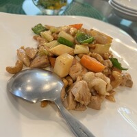 雅苑酒家 本店 - 