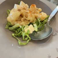 雅苑酒家 本店 - 