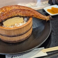 薩摩 雅咲亭 鹿児島本店 - 