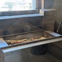 薩摩 雅咲亭 鹿児島本店 - 
