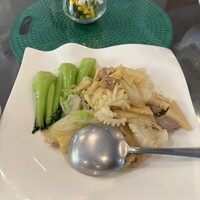 雅苑酒家 本店 - 