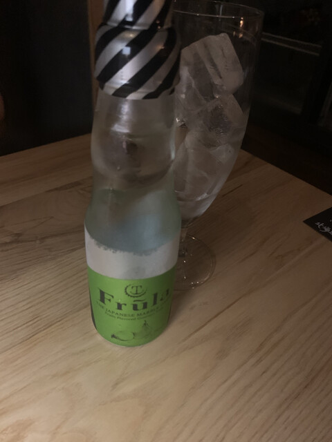 Porono Kakurega Kanayama