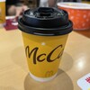 マクドナルド イオンモール幕張新都心店