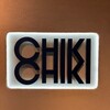 CHIKICHIKI 阪神梅田店