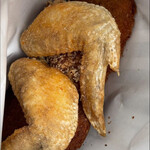 肉のわたなべ - 