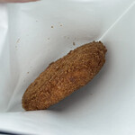 肉のわたなべ - 