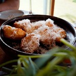 ひつじや - 