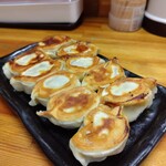 一番餃子 - 