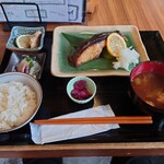 海鮮酒場 魚波 - 