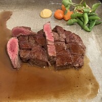 くいしんぼー山中 - 