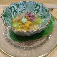 祇園 にし - 