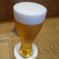 祇園 にし - 