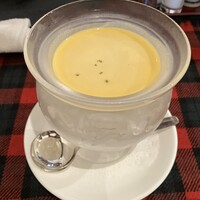 くいしんぼー山中 - 