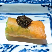 眞善美 - 