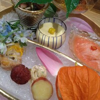 祇園 にし - 