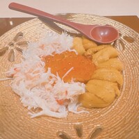寿司と日本料理 銀座 一 - 