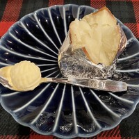 くいしんぼー山中 - 